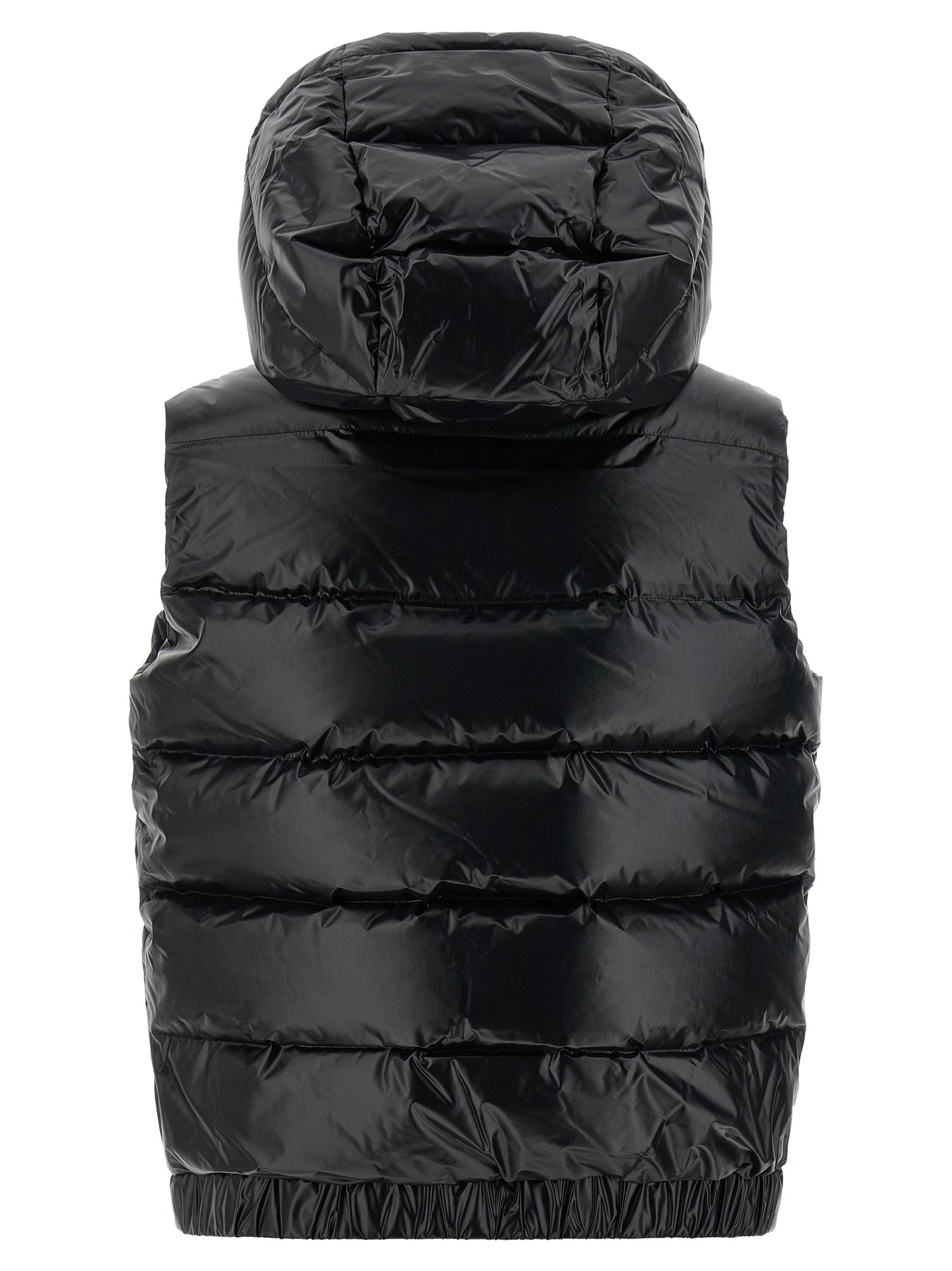 PERFECT MOMENT - PERFECT MOMENT - ’Polar Flare’ vest - Women’s Outerwear