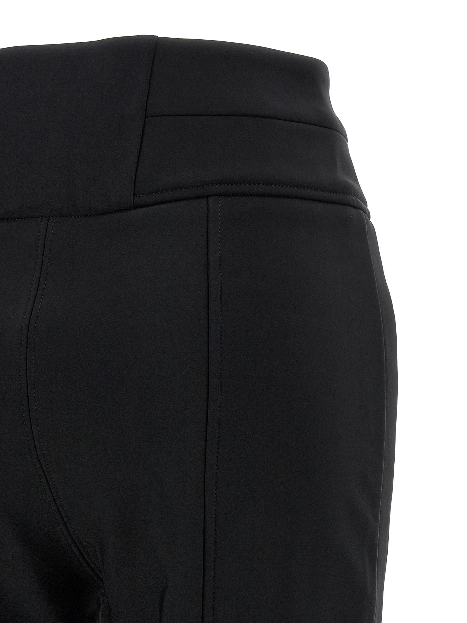 PERFECT MOMENT - PERFECT MOMENT - ’Aurora’ Pants - Women’s Pants