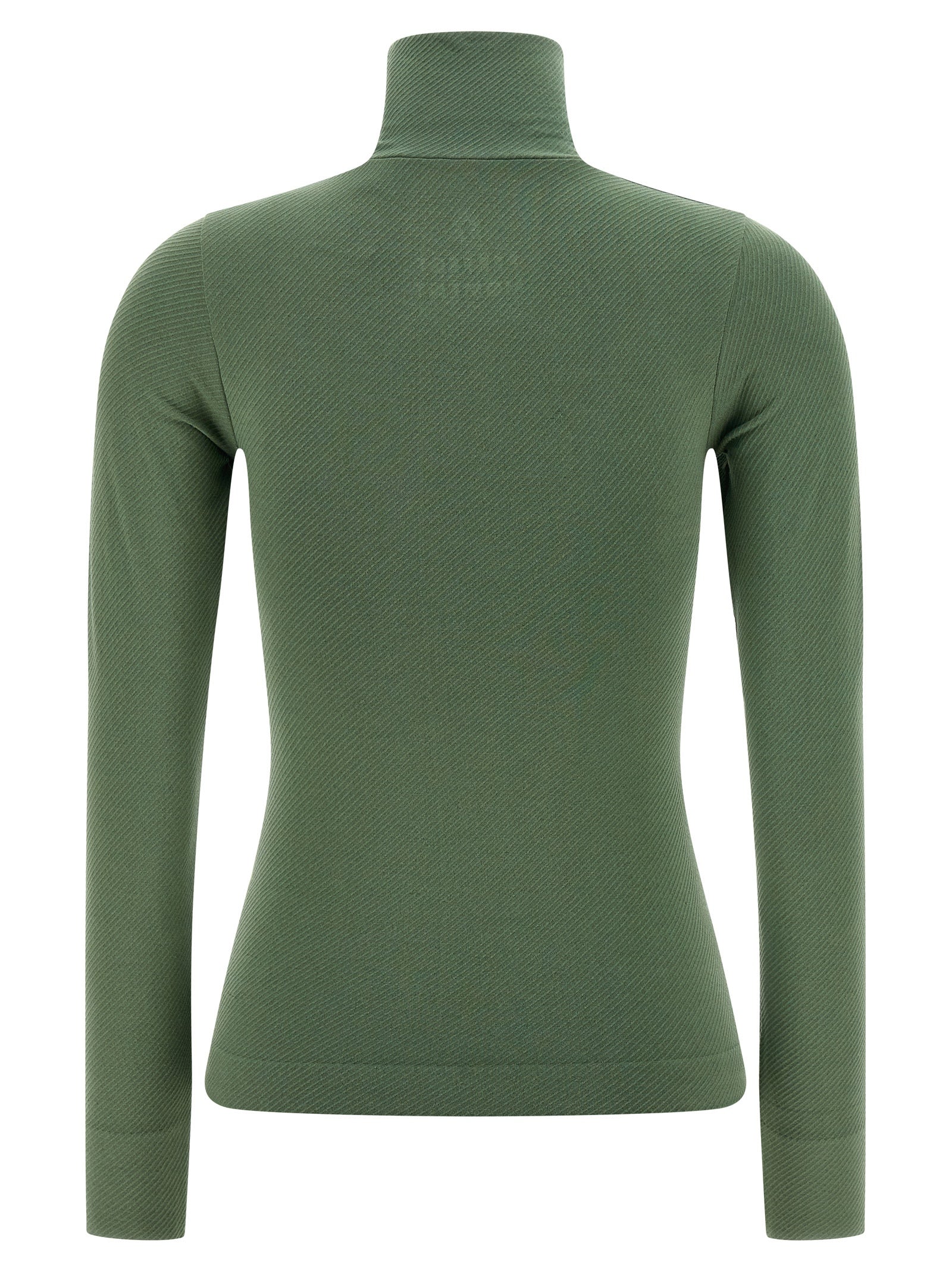 PERFECT MOMENT - PERFECT MOMENT - ’Perfect Thermal’ top - Women’s Knitwear