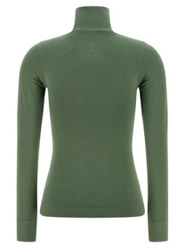 PERFECT MOMENT - PERFECT MOMENT - ’Perfect Thermal’ top - Women’s Knitwear