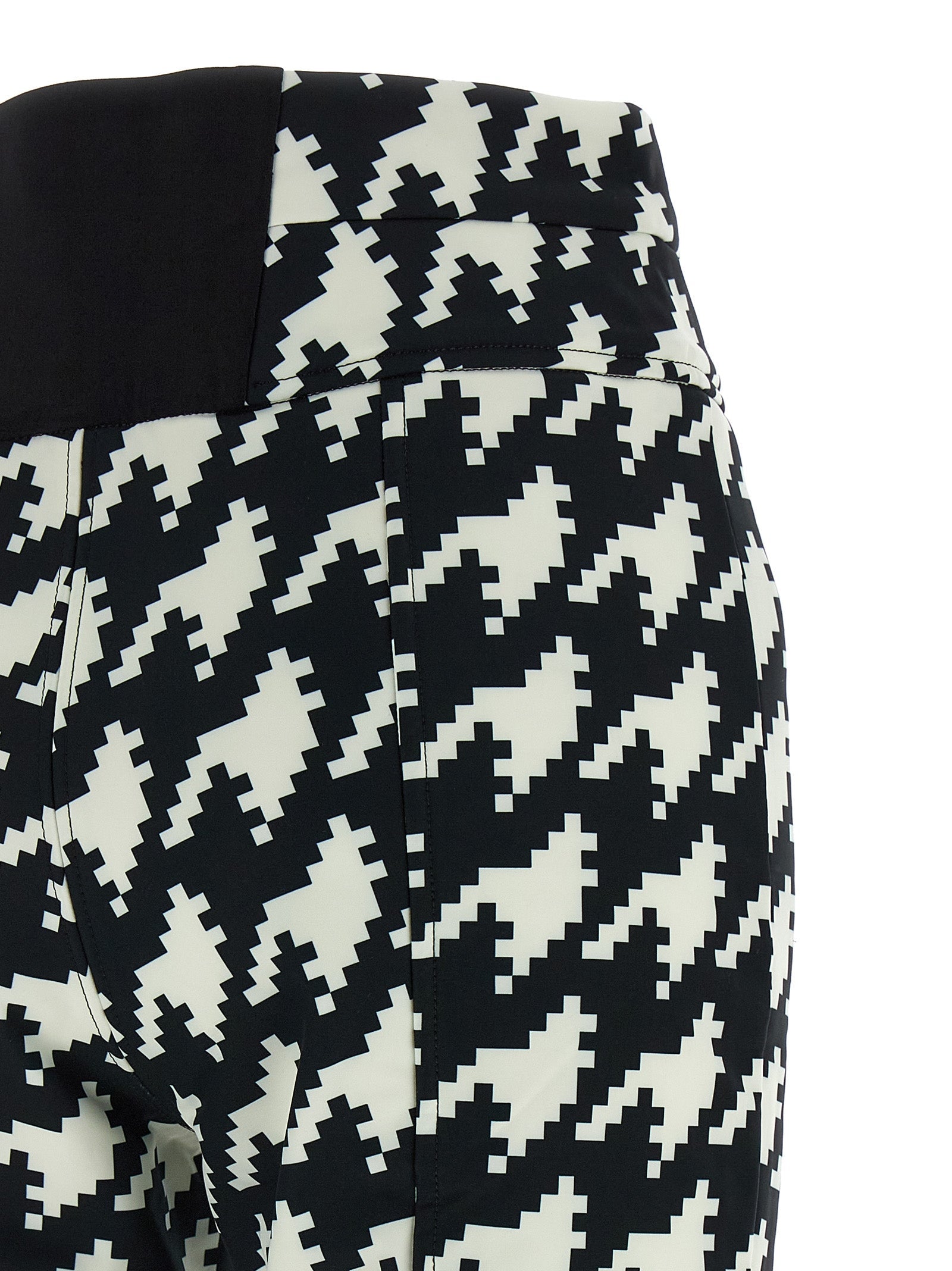 PERFECT MOMENT - PERFECT MOMENT - ’Aurora’ Pants - Women’s Pants