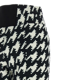 PERFECT MOMENT - PERFECT MOMENT - ’Aurora’ Pants - Women’s Pants