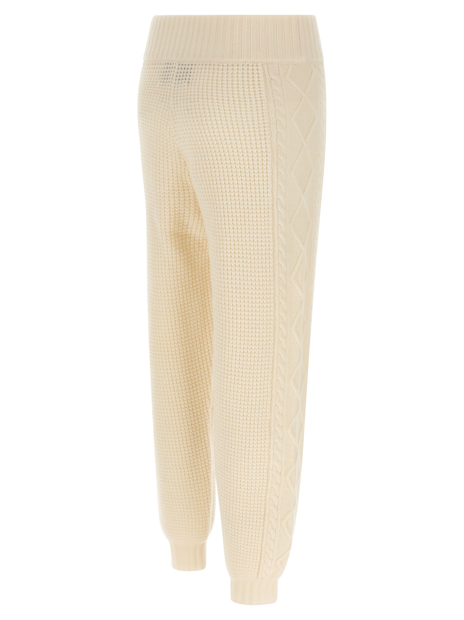 PERFECT MOMENT - PERFECT MOMENT - ’Crystal’ joggers - Women’s Bottoms