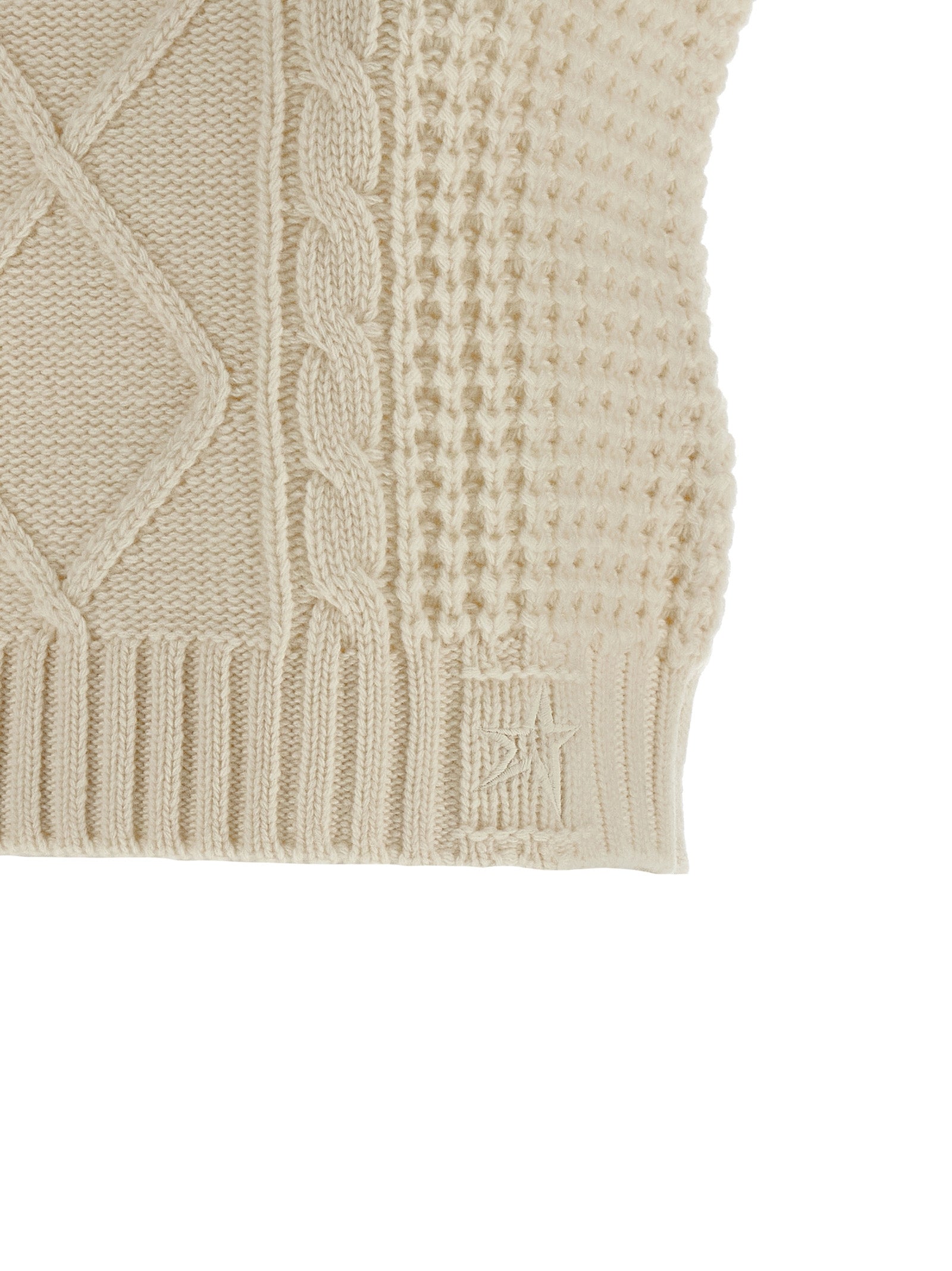 PERFECT MOMENT - PERFECT MOMENT - ’Crystal’ vest - Women’s Outerwear