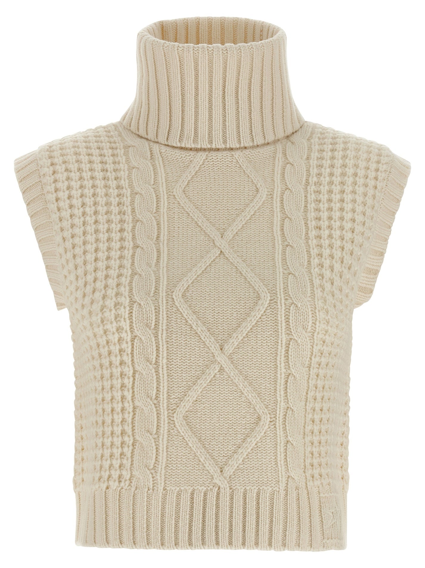 PERFECT MOMENT - PERFECT MOMENT - ’Crystal’ vest - Women’s Outerwear