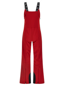 PERFECT MOMENT - PERFECT MOMENT - ’JG Bib’ ski overalls - Women’s Outerwear