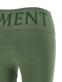 PERFECT MOMENT - PERFECT MOMENT - ’Perfect Thermal’ leggings - Women’s Bottoms