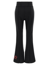 PERFECT MOMENT - PERFECT MOMENT - ’Aurora’ Pants - Women’s Pants