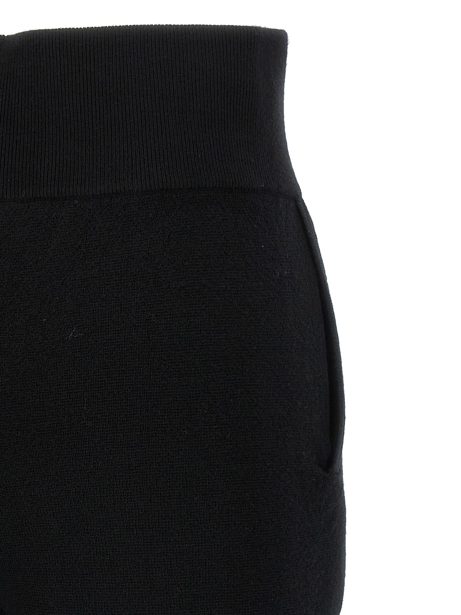 PERFECT MOMENT - PERFECT MOMENT - ’Chalet’ pants - Women’s Pants