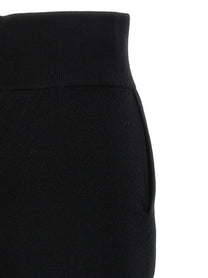 PERFECT MOMENT - PERFECT MOMENT - ’Chalet’ pants - Women’s Pants