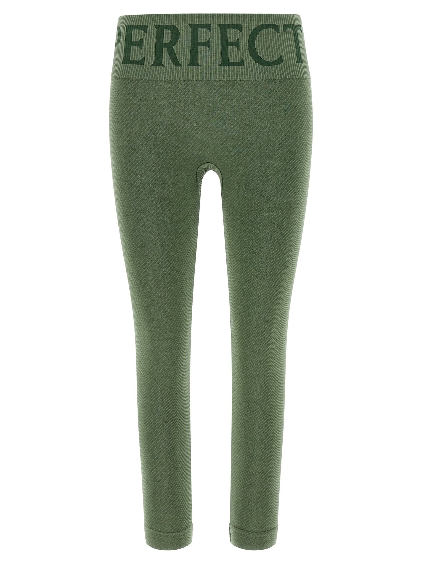 PERFECT MOMENT - PERFECT MOMENT - ’Perfect Thermal’ leggings - Women’s Bottoms