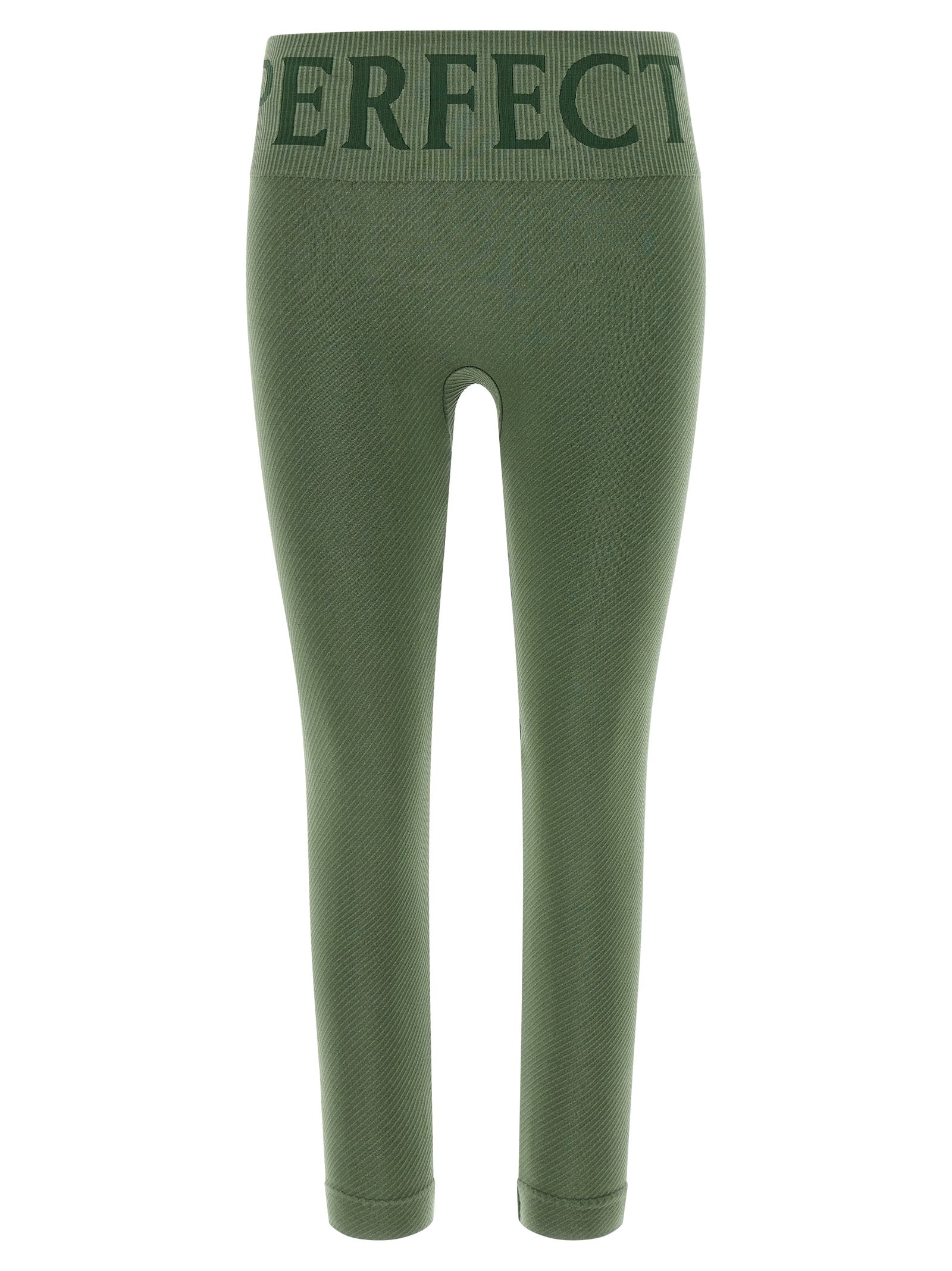 PERFECT MOMENT - PERFECT MOMENT - ’Perfect Thermal’ leggings - Women’s Bottoms