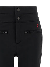 PERFECT MOMENT - PERFECT MOMENT - ’Aurora’ Pants - Women’s Pants