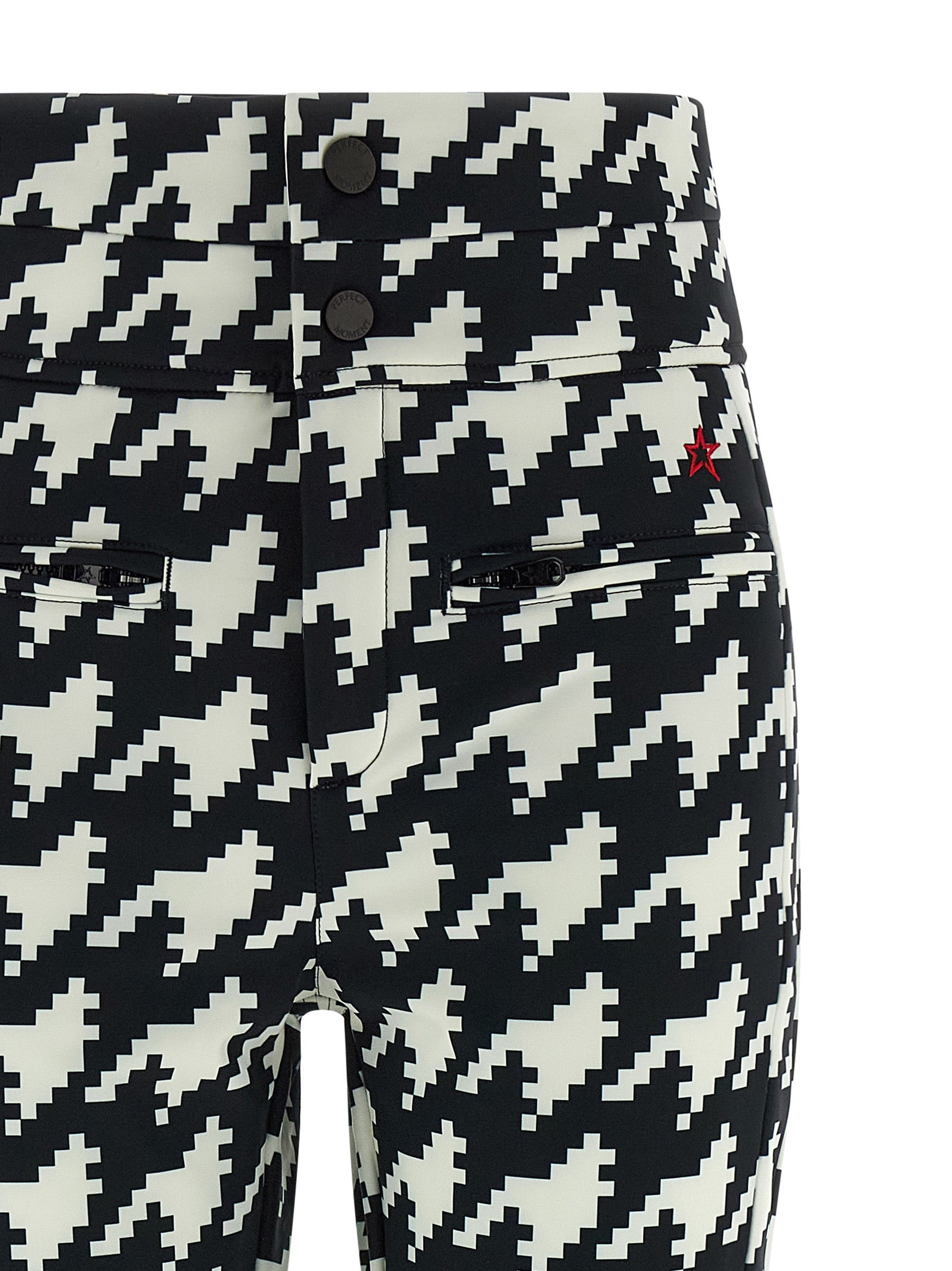 PERFECT MOMENT - PERFECT MOMENT - ’Aurora’ Pants - Women’s Pants