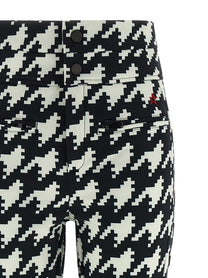 PERFECT MOMENT - PERFECT MOMENT - ’Aurora’ Pants - Women’s Pants