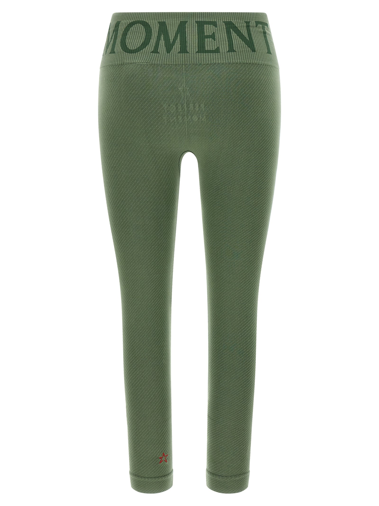 PERFECT MOMENT - PERFECT MOMENT - ’Perfect Thermal’ leggings - Women’s Bottoms