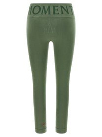 PERFECT MOMENT - PERFECT MOMENT - ’Perfect Thermal’ leggings - Women’s Bottoms
