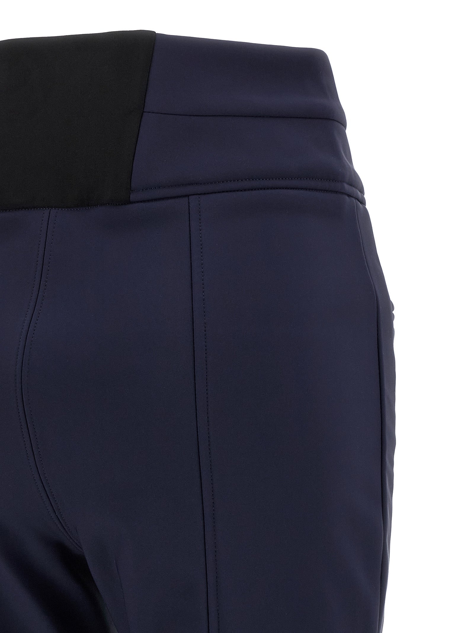 PERFECT MOMENT - PERFECT MOMENT - ’Aurora’ Pants - Women’s Pants