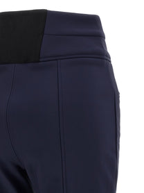 PERFECT MOMENT - PERFECT MOMENT - ’Aurora’ Pants - Women’s Pants