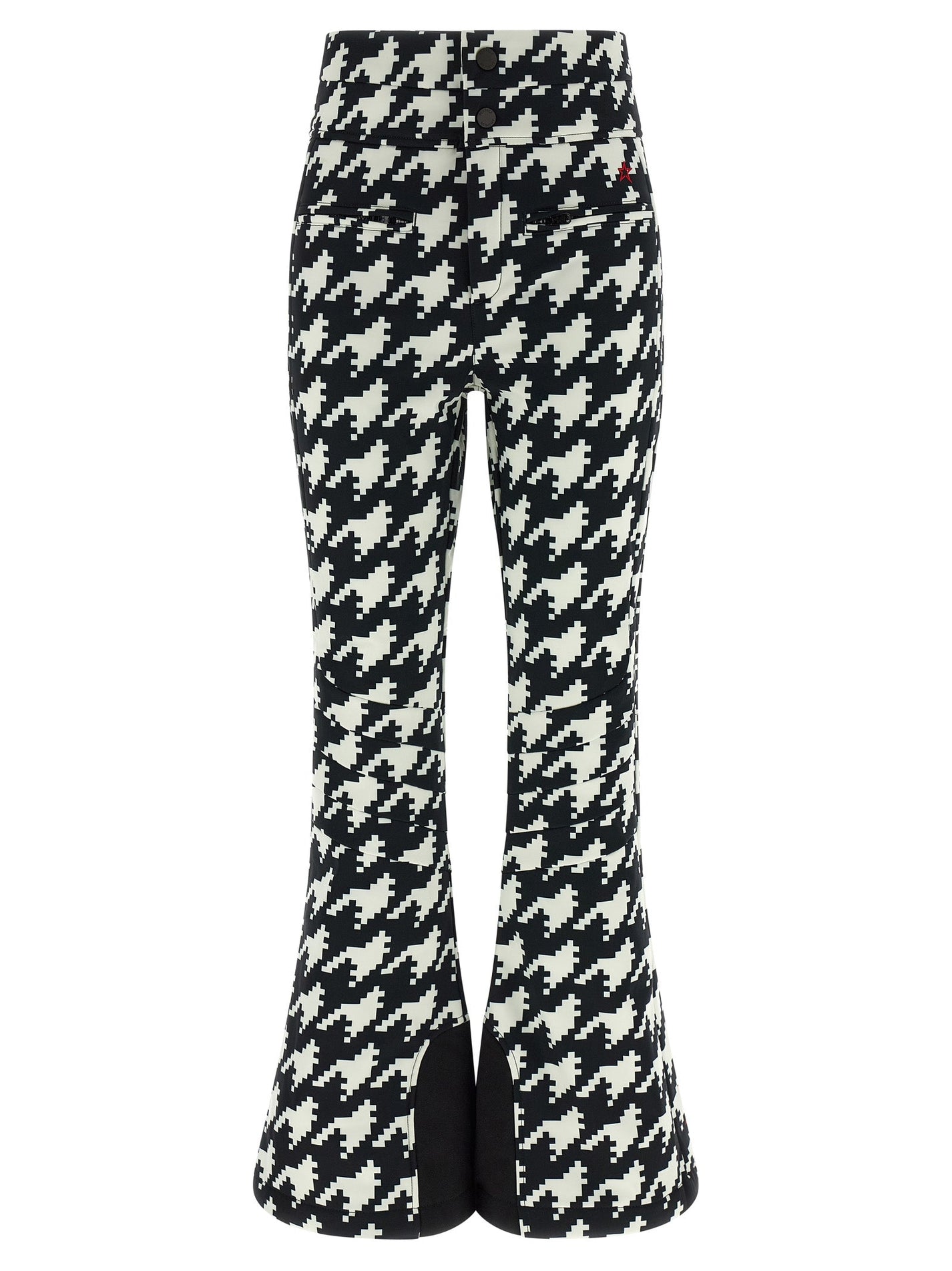 PERFECT MOMENT - PERFECT MOMENT - ’Aurora’ Pants - Women’s Pants