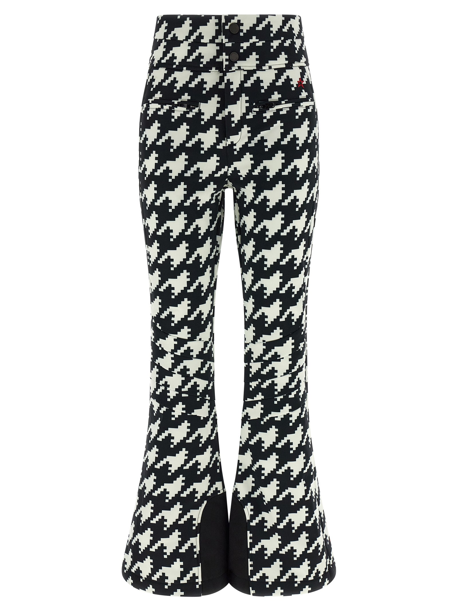 PERFECT MOMENT - PERFECT MOMENT - ’Aurora’ Pants - Women’s Pants