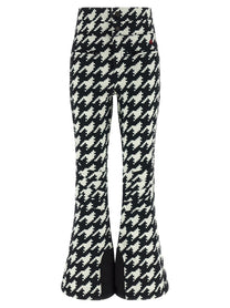 PERFECT MOMENT - PERFECT MOMENT - ’Aurora’ Pants - Women’s Pants