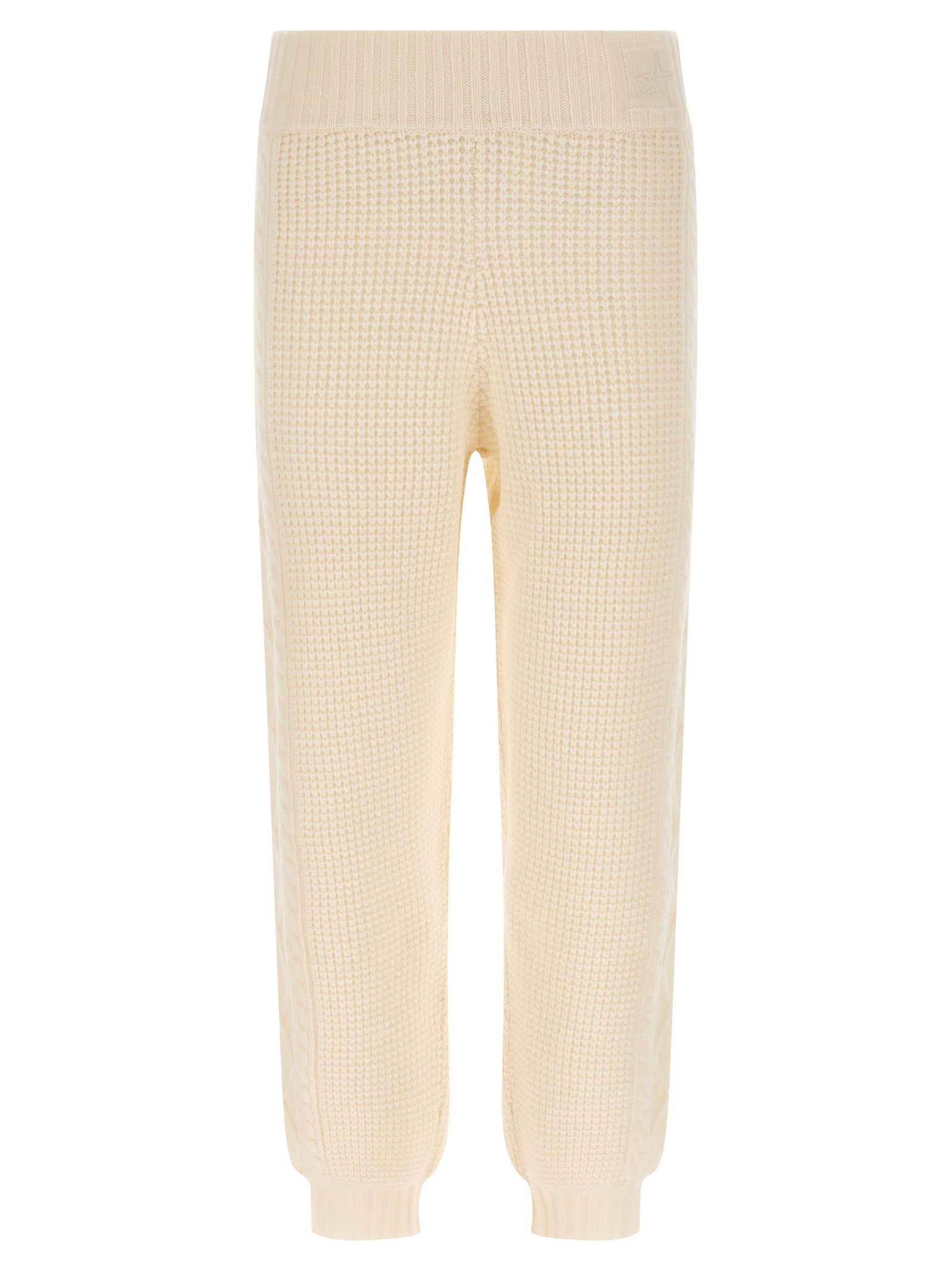 PERFECT MOMENT - PERFECT MOMENT - ’Crystal’ joggers - Women’s Bottoms