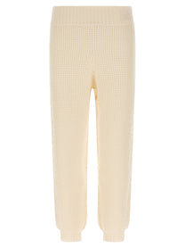 PERFECT MOMENT - PERFECT MOMENT - ’Crystal’ joggers - Women’s Bottoms