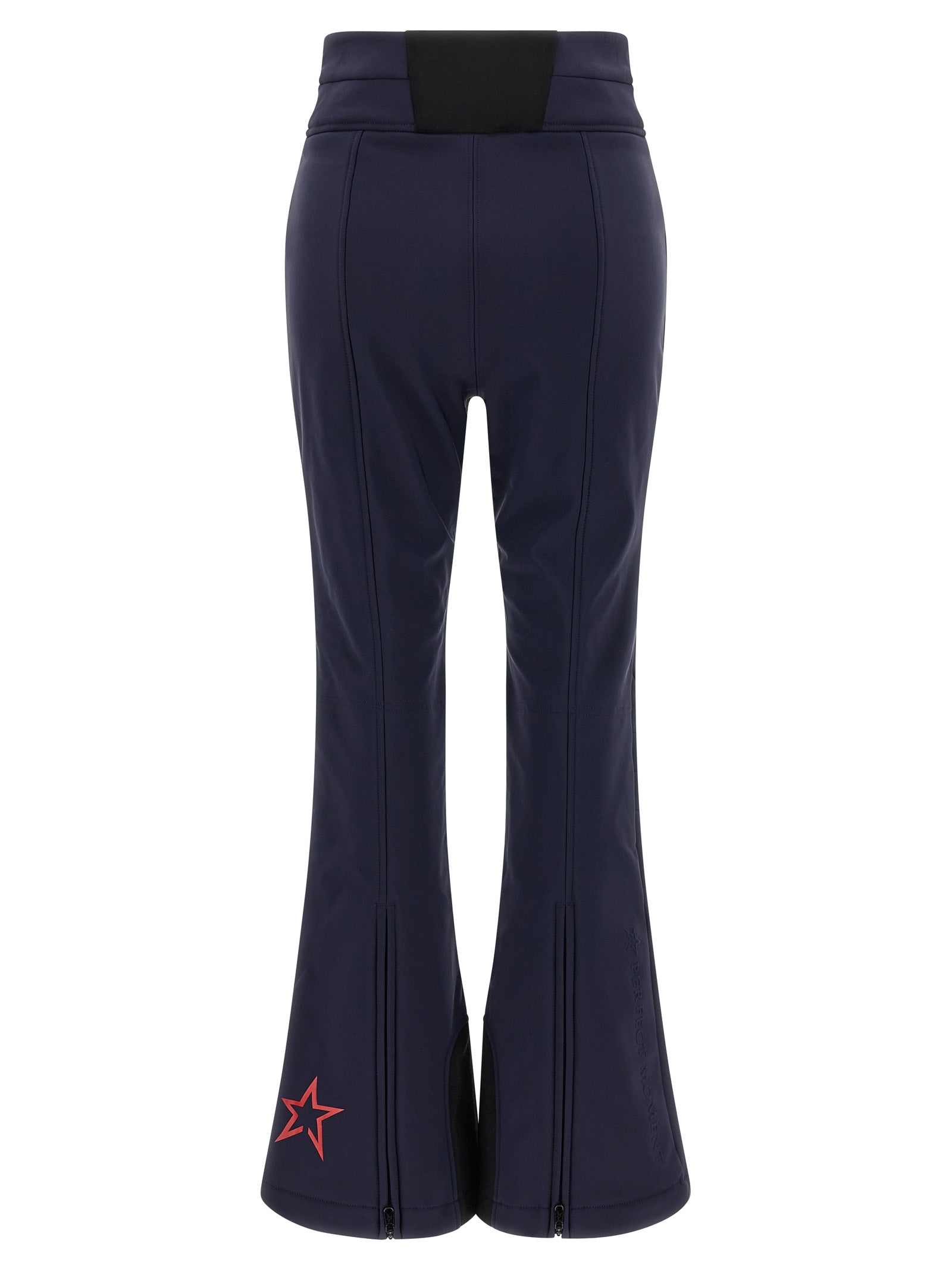 PERFECT MOMENT - PERFECT MOMENT - ’Aurora’ Pants - Women’s Pants