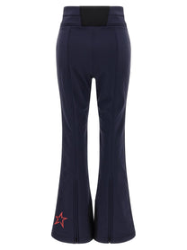 PERFECT MOMENT - PERFECT MOMENT - ’Aurora’ Pants - Women’s Pants