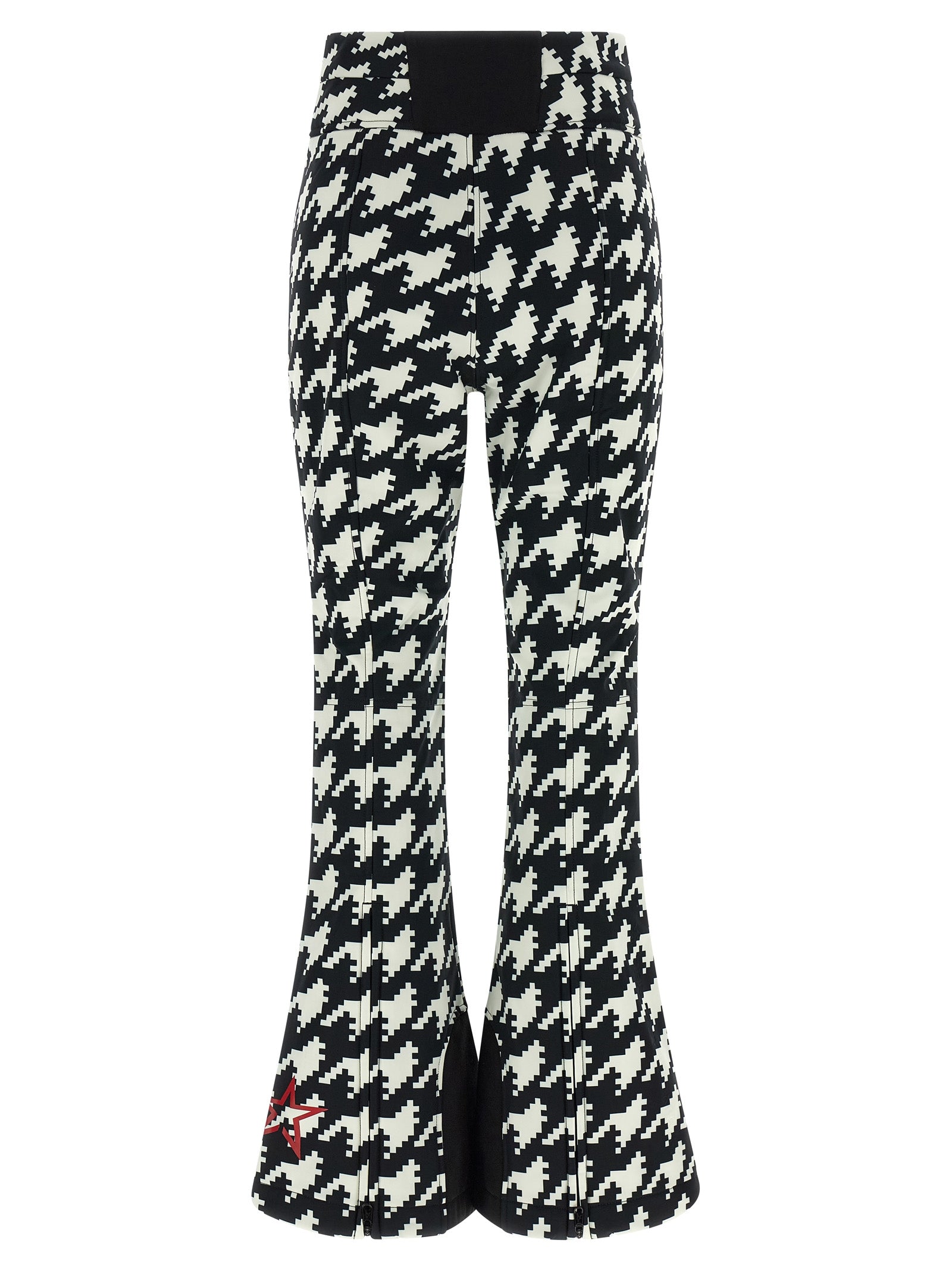 PERFECT MOMENT - PERFECT MOMENT - ’Aurora’ Pants - Women’s Pants