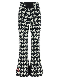 PERFECT MOMENT - PERFECT MOMENT - ’Aurora’ Pants - Women’s Pants