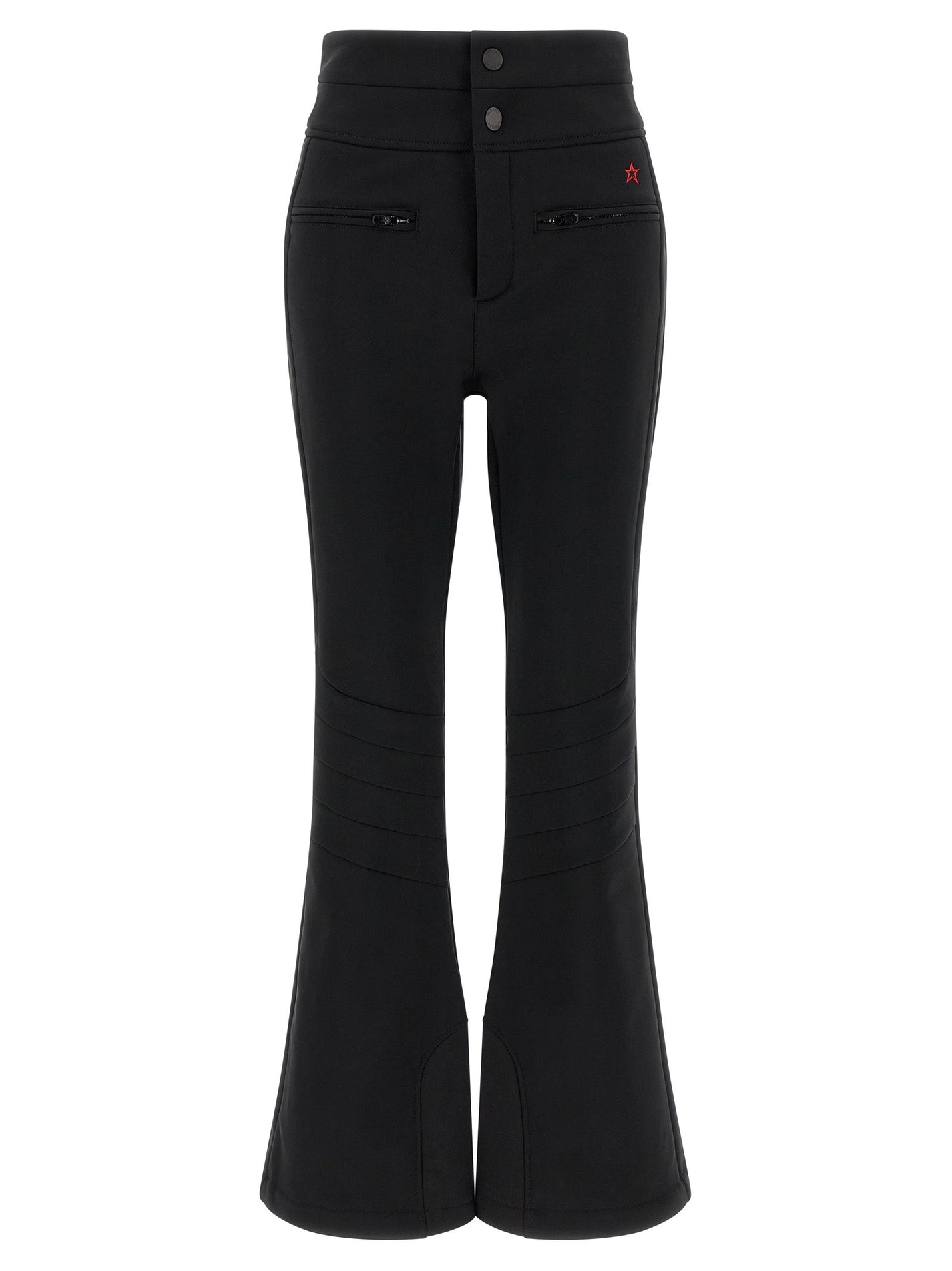 PERFECT MOMENT - PERFECT MOMENT - ’Aurora’ Pants - Women’s Pants