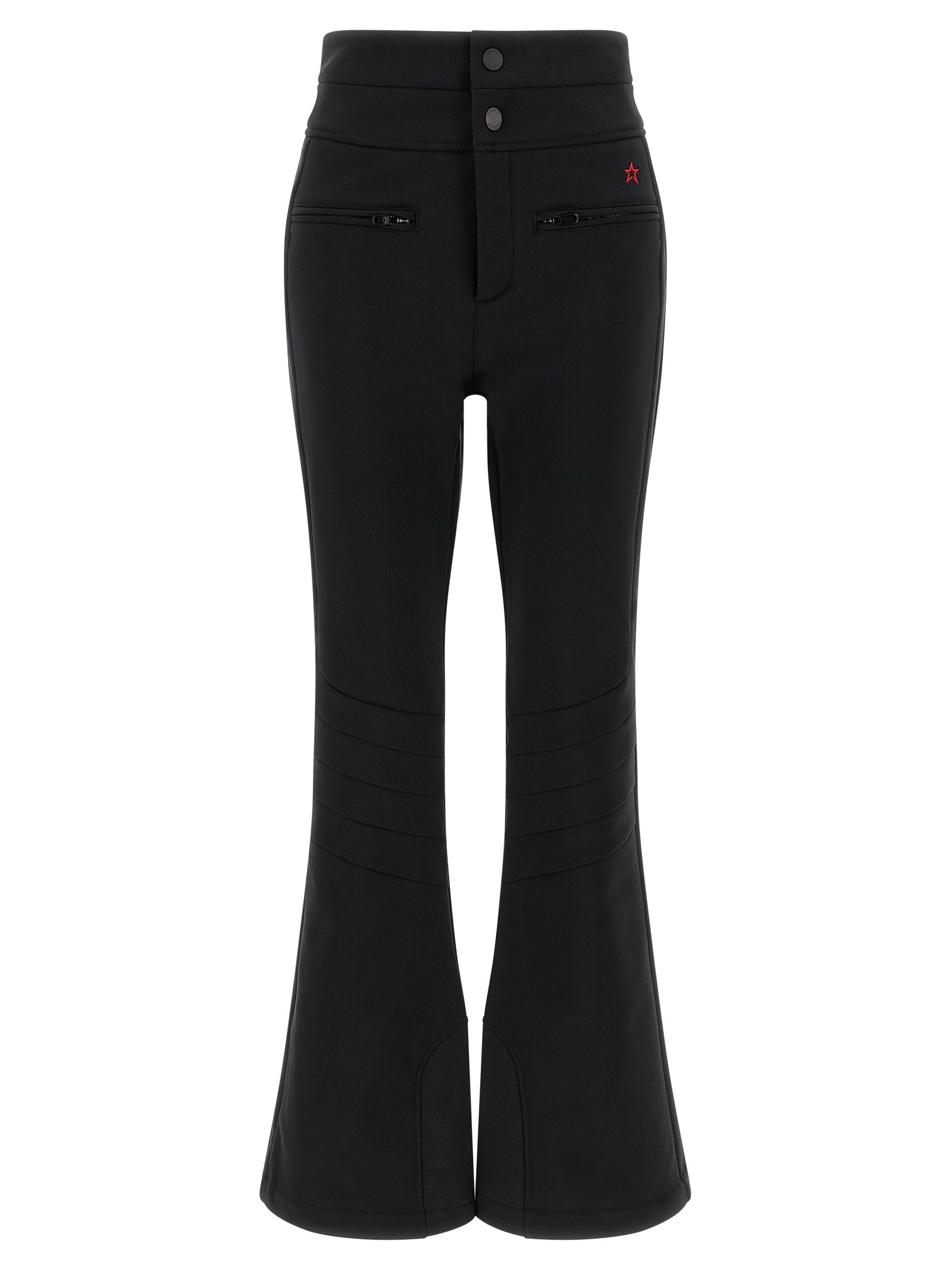 PERFECT MOMENT - PERFECT MOMENT - ’Aurora’ Pants - Women’s Pants