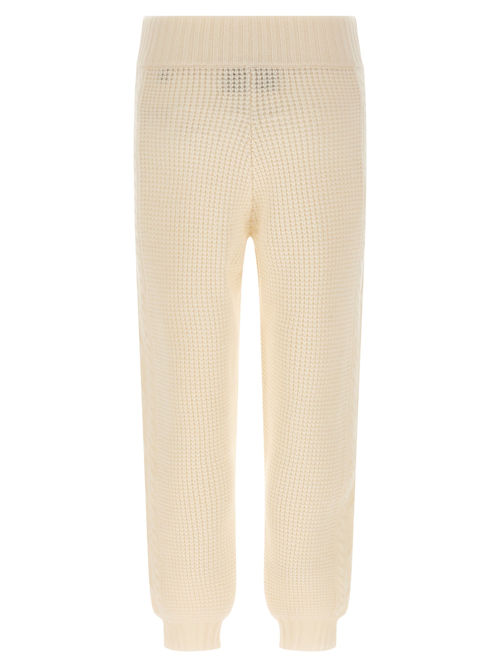 PERFECT MOMENT - PERFECT MOMENT - ’Crystal’ joggers - Women’s Bottoms