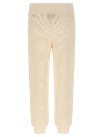 PERFECT MOMENT - PERFECT MOMENT - ’Crystal’ joggers - Women’s Bottoms