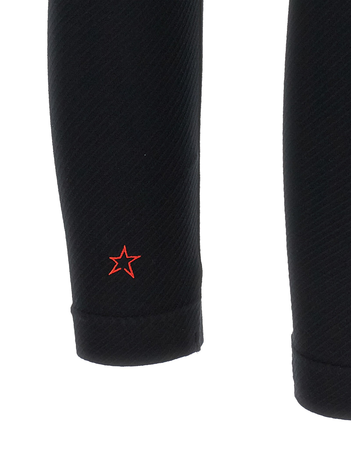 Perfect Moment Perfect Thermal Leggings Black