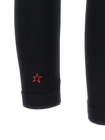 Perfect Moment Perfect Thermal Leggings Black