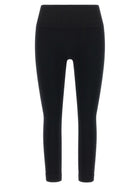 Perfect Moment Perfect Thermal Leggings Black