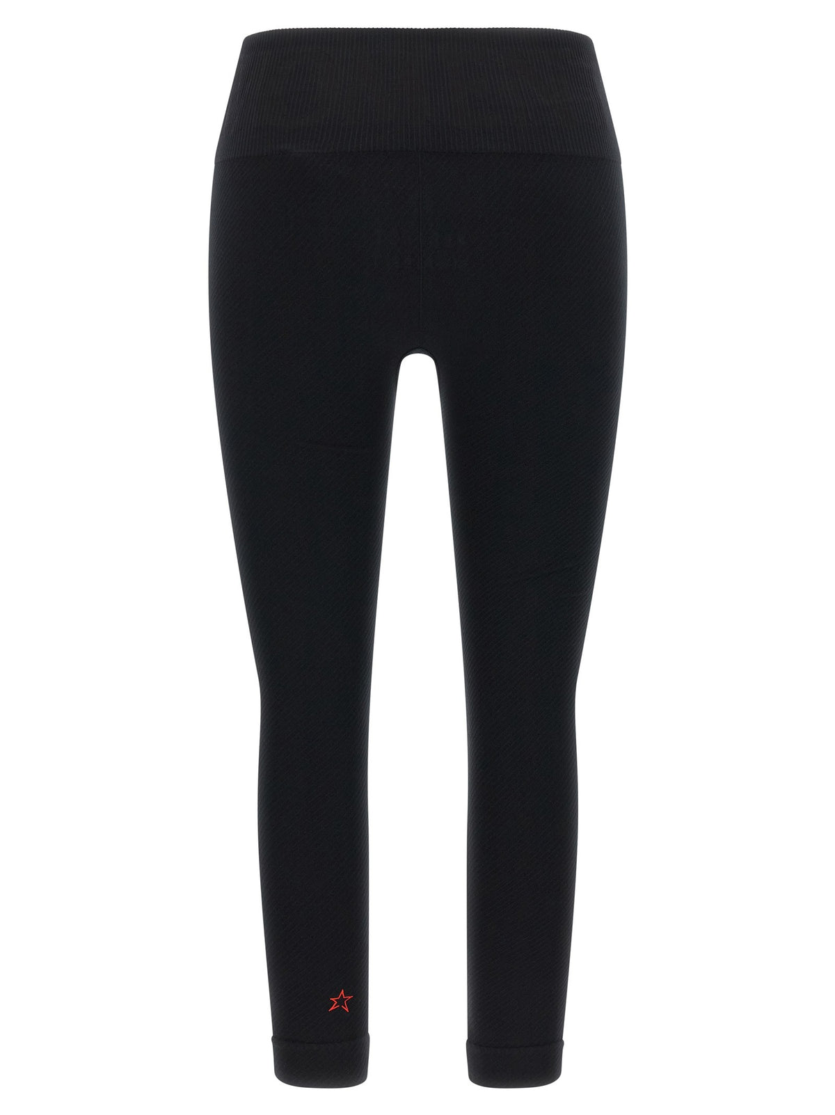 Perfect Moment Perfect Thermal Leggings Black, view 2
