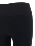 Perfect Moment Perfect Thermal Leggings Black, view 4