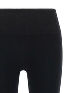 Perfect Moment Perfect Thermal Leggings Black, view 3