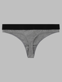 Tom Ford Women's Perizoma Con Grey