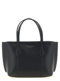 Tory Burch Perry Mini Handbag Black
