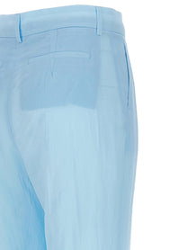 Sportmax Persia Pants Blue