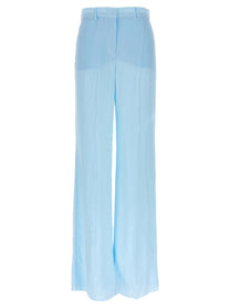 Sportmax Persia Pants Blue