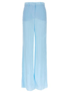 Sportmax Persia Pants Blue