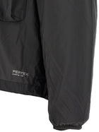 snow peak Pertex Quantum Air Jacket Black