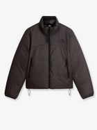 The North Face Women's Pertex Reversible Down Jacket Lead