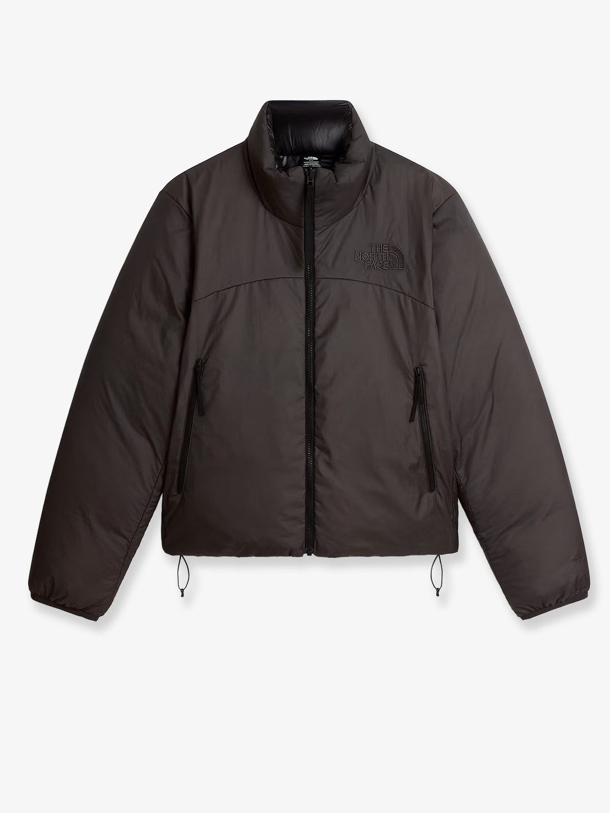 The North Face Women's Pertex Reversible Down Jacket Lead